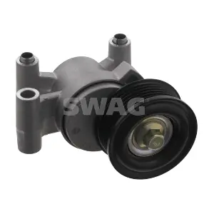 SWAG 83 93 3356