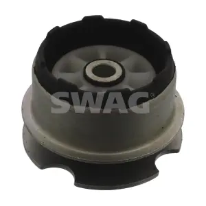 70 13 0017 SWAG