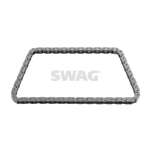30 93 9969 SWAG