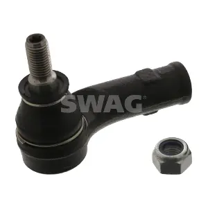 30710014 SWAG