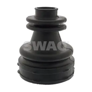 SWAG 60 10 0429