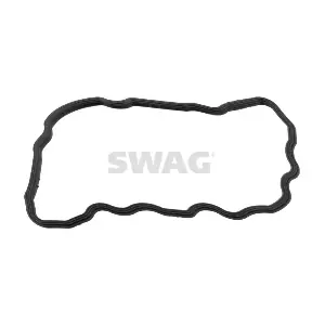 10 92 8707 SWAG