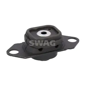 33 10 9125 SWAG
