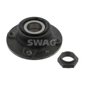 SWAG 62905555