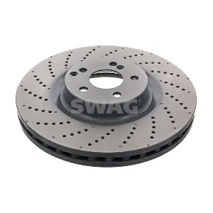 10 94 4071 SWAG