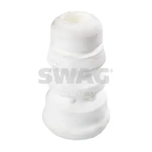 32 92 3500 SWAG