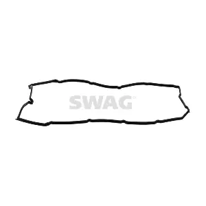 10 93 6914 SWAG