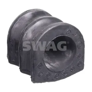82 94 2558 SWAG