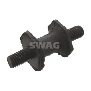 99 90 6249 SWAG