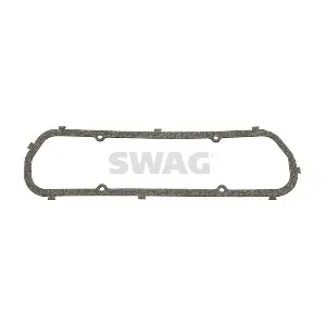 SWAG 50 90 6282