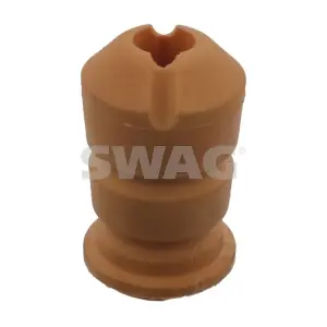30 91 8369 SWAG