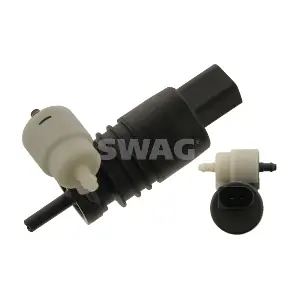 SWAG 30 93 0602