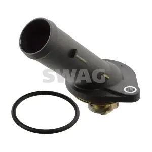 SWAG 30 10 4760