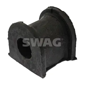 83 94 2350 SWAG