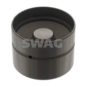 SWAG 99 18 0010