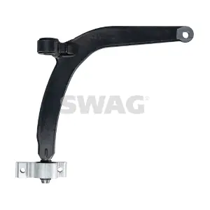 SWAG 62 73 0010