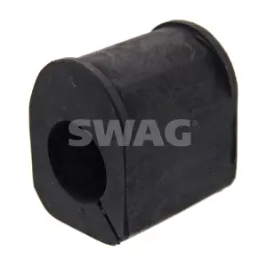 SWAG 60610003