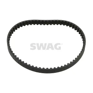 SWAG 80 92 7395