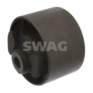 SWAG 30130046
