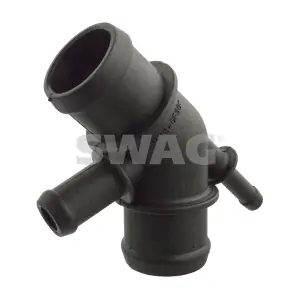 30 10 7181 SWAG