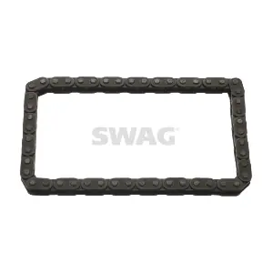 99 13 3638 SWAG