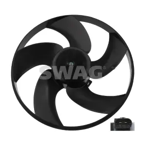 SWAG 62 94 0638