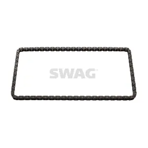 SWAG 37 94 0811
