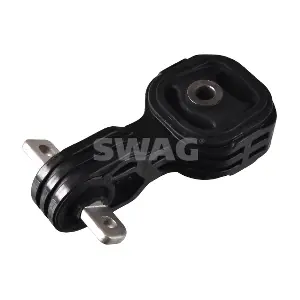 85 10 3092 SWAG