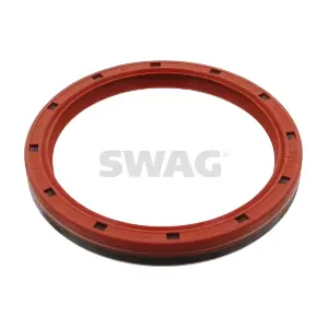SWAG 50907686