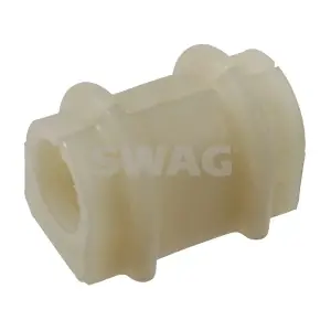 62921915 SWAG