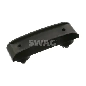 SWAG 62 93 7224