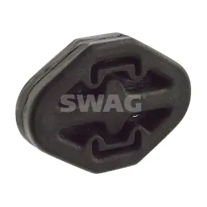SWAG 20 91 2252