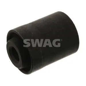 50 93 8992 SWAG