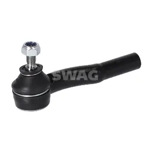 SWAG 70 71 0037