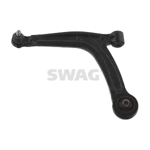 SWAG 70 93 4759