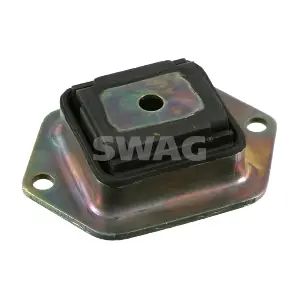 64 92 2307 SWAG