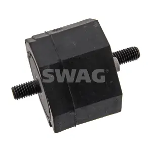20 13 0024 SWAG
