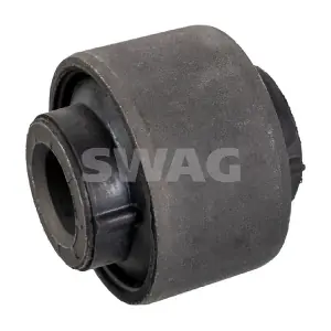 SWAG 33 10 4203