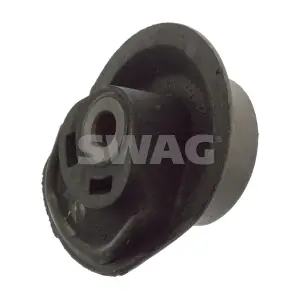 SWAG 30 79 0017