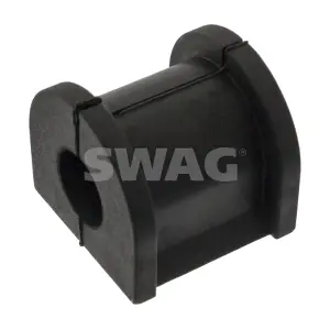 80 10 2450 SWAG