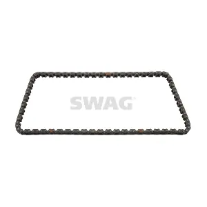 40 10 2567 SWAG