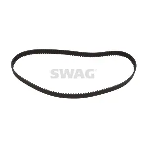 SWAG 99 02 0030
