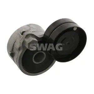 30 93 8981 SWAG