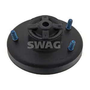 50 54 0014 SWAG