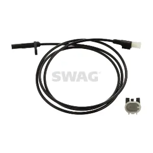 10 10 6633 SWAG