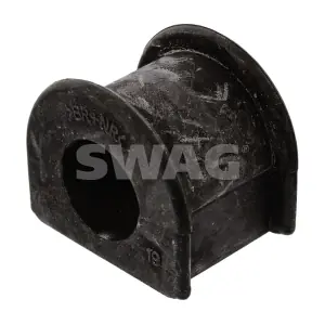 91 94 1525 SWAG