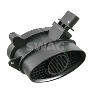 20 92 9476 SWAG