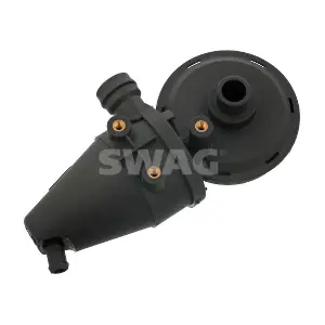 SWAG 20936771