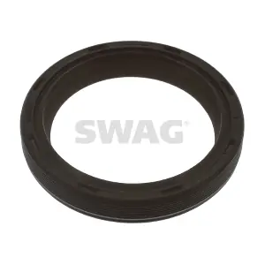 SWAG 30 94 3535