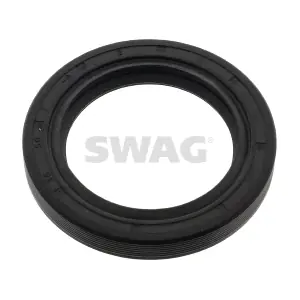 SWAG 50 90 5627